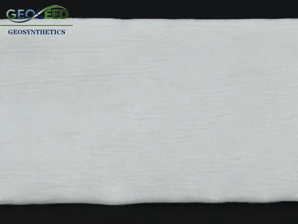 0113cdc1-e710-45f2-8f31-4502d106fbf4
