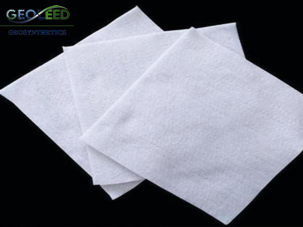 f4303920-ba6e-4738-a8fa-d152f4a689e4